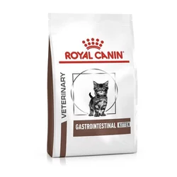 Royal Canin GASTROINTERSTINAL Kitten 400g