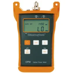 ShinewayTech OPM-15A optieki merae snage
