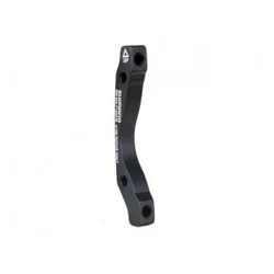 Adapter za disk kočnicu Shimano prednji 160mm P/S