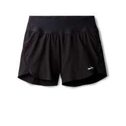 Brooks Chaser 5 Short 2.0