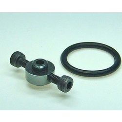 Prop-Saver 3,0 mm