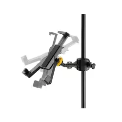 DRŽALO ZA TABLICO HERCULES DG300B 