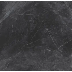 Pulpis Nero Full lapato 60x60