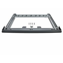 BOSCH WTZ2741C