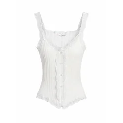 MixRay Bluza bela