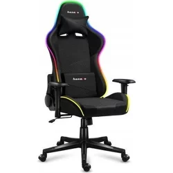 Huzaro Force 6.2 RGB Mesh Gaming stolica
