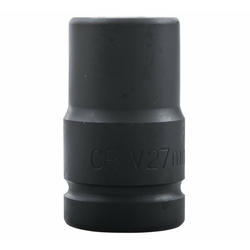 Udarni nastavek 1 27 mm REDATS