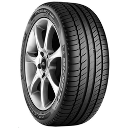 Michelin Primacy 4 ( 195/55 R16 87W * )