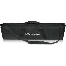 Turbosound iP2000-TB Torba za zvočnik (Kot novo)