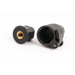 Trabucco EASY SWITCH ADAPTER