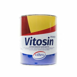 VITEX vitosin prajmer 750ml