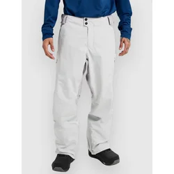 Burton Reserve 2L Pants wshlav