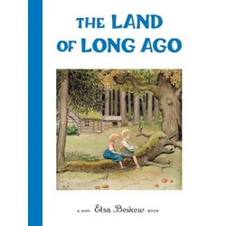 Land of Long Ago
