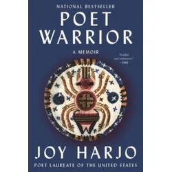 Poet Warrior