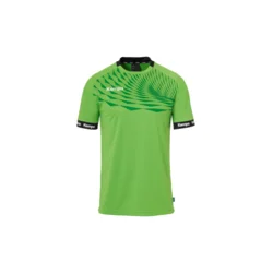 Wave 26 dres - Dečiji