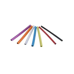 OBROČEK ALUMINIJ 3MM