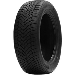 Double Coin DASP + ( 215/55 R16 97V XL )