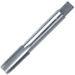 Ureznica za reparaciju navoja M18 x 2,5 mm GSR