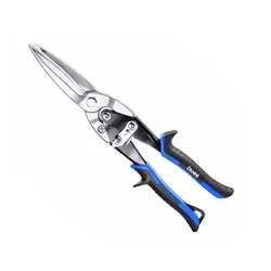 Danmi Makaze za Lim Ravne Duge 10” 250mm 210305