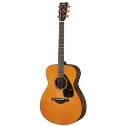 Yamaha FS800 T II akustična kitara