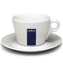 Šálka Lavazza americano 23cl 1ks
