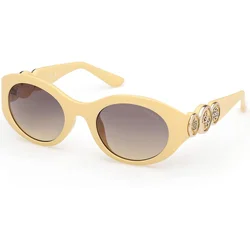 Guess GU00198-H 39B