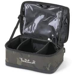 Anaconda Freelancer Tab Lock Pouch
