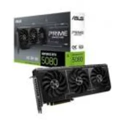 Asus PRIME-RTX5080-O16G