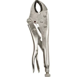 4080-10 KLEŠČE GRIP 180 mm