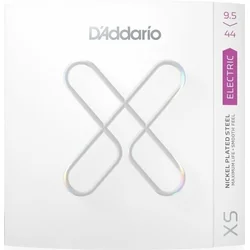 DAddario XSE09544