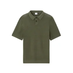 Moška polo majica Celio