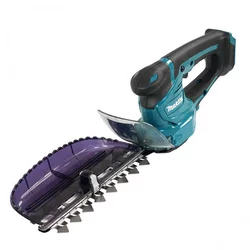 MAKITA UH201DZ Akumulatorske makaze, bez baterija i punjača, 10.8V