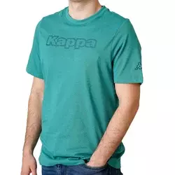 KAPPA MAJICA LOGO FROMEN ZA MUŠKARCE