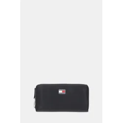 Denarnica Tommy Jeans