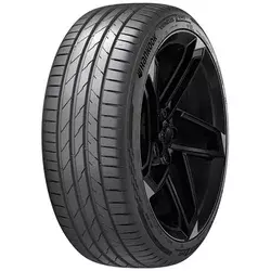 Hankook Ventus evo K137 ( 215/45 ZR20 95Y XL 4PR sa zaštitom za felne (MFS) SBL )