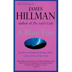 Blue Fire