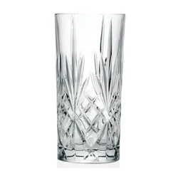 Kozarec Melodia Long Drink 0,36L - RCR