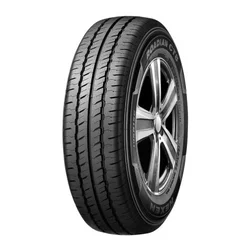 Nexen Roadian CT8 ( 215/70 R15 109/107T 8PR )