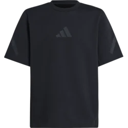 adidas Majica J ZNE TEE
