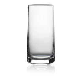Kozarec v kompletu 2 kos 410 ml Rocks - Zone