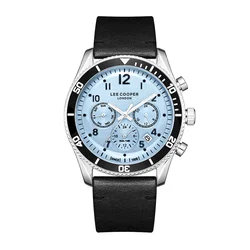 Lee Cooper LC08260301