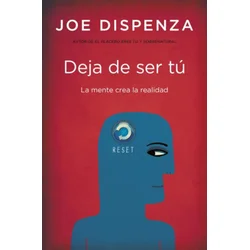 Deja De Ser Tu