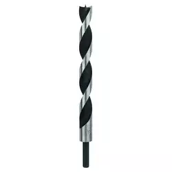Bosch Mašinska burgija za drvo, M-vrh 2608597194, 20 x 250 mm, d 10 mm