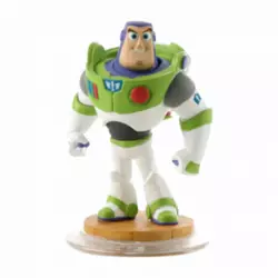Figurica Disney Infinity Buzz Lightyear