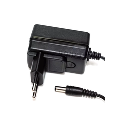 Feelworld Adapter AC 12V 1,5A 12 V Adapter