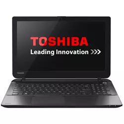TOSHIBA prenosni računar SATELLITE L50-B-2CV