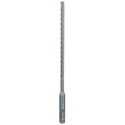 Bosch Hamer burgija SDS plus-5X 2608833893, 6 x 150 x 210 mm, 1 komad
