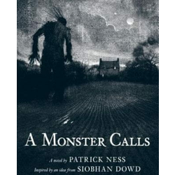A Monster Calls