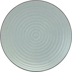 DESERTNI TANJIR keramika porcelan