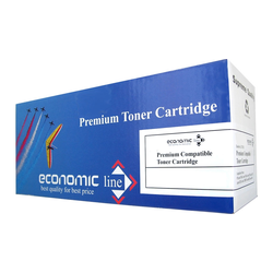 toner za Dell 593-10329 črn